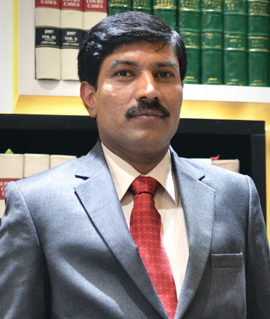 team-member